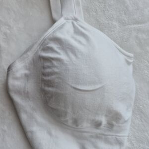 Underoutfit Comfort Shaping Bra